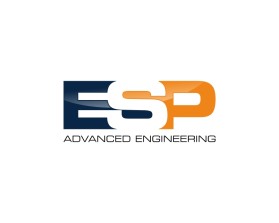 ESP entry by irvanbaskoro