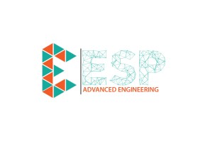 ESP entry by teglenk 