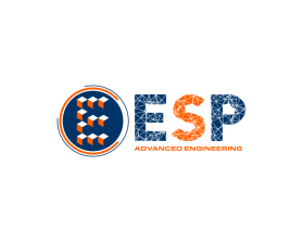 ESP entry by sella