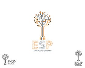 ESP entry by JINKODESIGNS