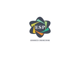 ESP entry by k9ideas
