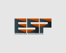 ESP entry by TKODesigns