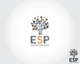 ESP entry by JINKODESIGNS