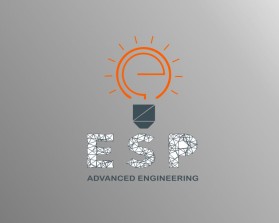 ESP entry by d4plun