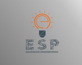 ESP entry by d4plun