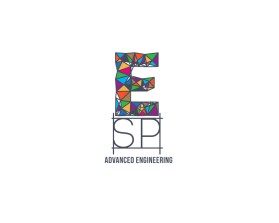 ESP entry by k9ideas