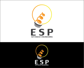 ESP entry by tan.design14
