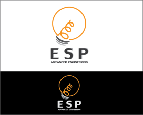 ESP entry by tan.design14