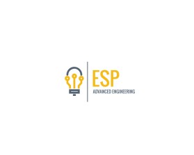 ESP entry by ManÄiÄ‡