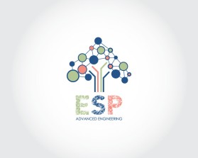ESP entry by JINKODESIGNS