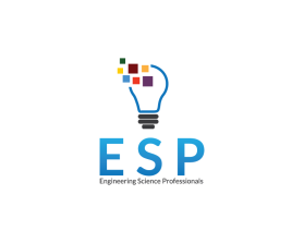 ESP entry by dahmane
