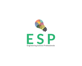 ESP entry by dahmane