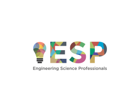 ESP entry by dahmane
