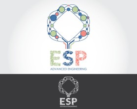 ESP entry by JINKODESIGNS