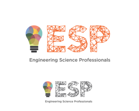 ESP entry by dahmane