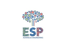 ESP entry by JINKODESIGNS
