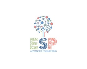 ESP entry by JINKODESIGNS