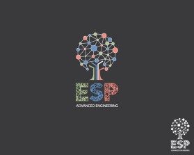 ESP entry by JINKODESIGNS