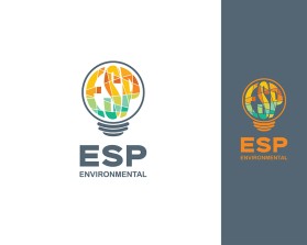 ESP entry by DesignS
