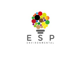 ESP entry by temr