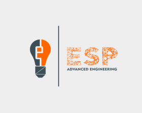 ESP entry by d4plun
