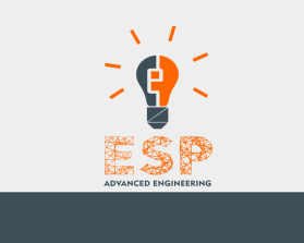 ESP entry by d4plun