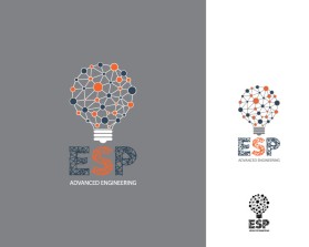 ESP entry by JINKODESIGNS