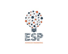 ESP entry by JINKODESIGNS