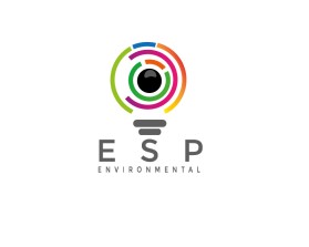 ESP entry by temr