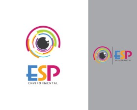 ESP entry by JINKODESIGNS