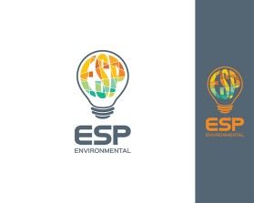 ESP entry by DesignS