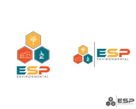 ESP entry by JINKODESIGNS