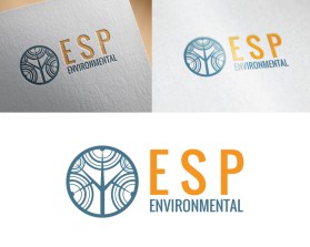 ESP entry by ManÄiÄ‡