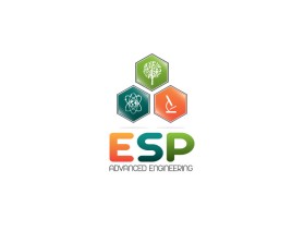 ESP entry by JINKODESIGNS
