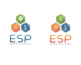 ESP entry by JINKODESIGNS