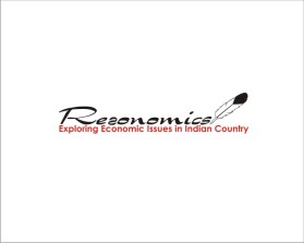 Rezonomics entry by wongsanus
