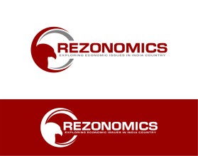 Rezonomics entry by danni22