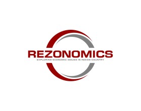 Rezonomics entry by danni22