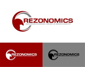 Rezonomics entry by danni22