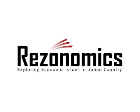 Rezonomics entry by Designature