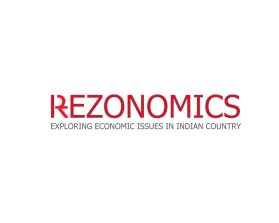Rezonomics entry by surya775