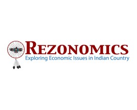 Rezonomics entry by Villa