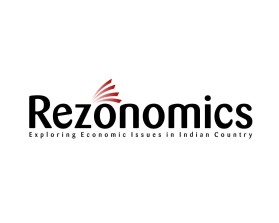 Rezonomics entry by Designature