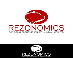 Rezonomics entry by phonic