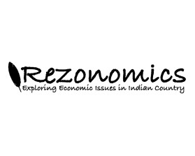 Rezonomics entry by Benchmark Digital Art
