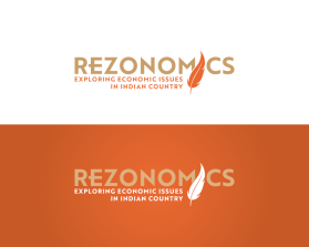 Winning entry: Rezonomics entry by Andrew8826