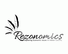 Rezonomics entry by Jacob B