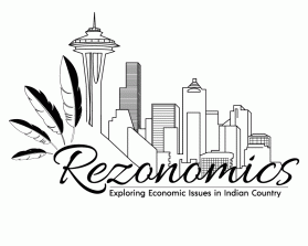 Rezonomics entry by Jacob B