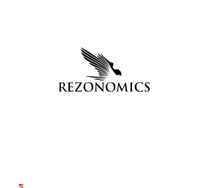 Rezonomics entry by roc