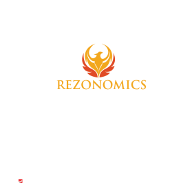 Rezonomics entry by roc